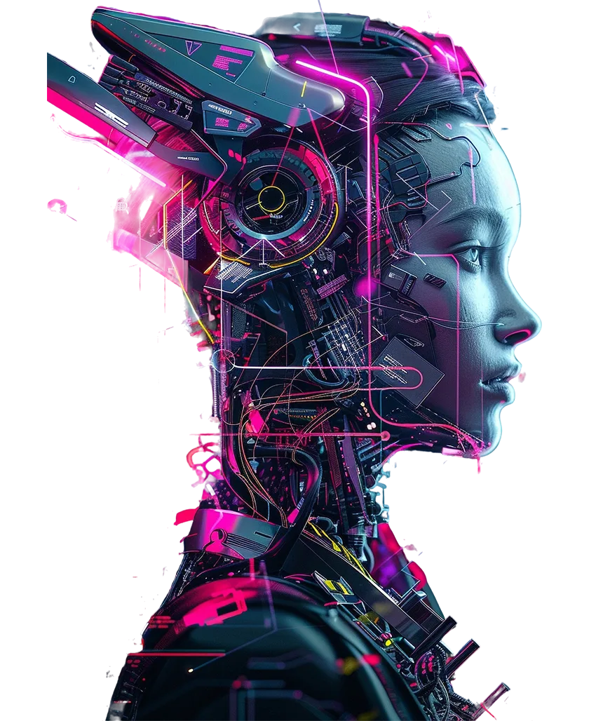 Bring New
              Ideas to life - 一竞技电竞直播APP