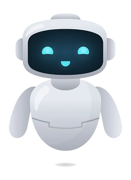 想聊聊电竞？我们随时都在！ - 一竞技电竞直播APP
