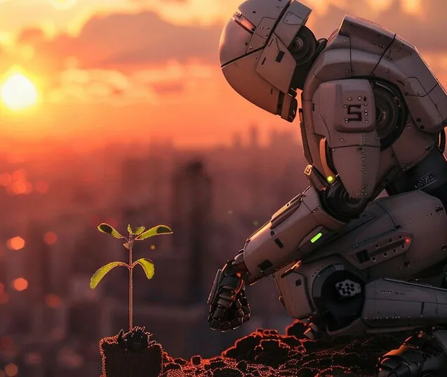 We help you to go online and increase your revenue. - 一竞技电竞直播APP