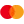 一竞技电竞直播APP