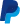 一竞技电竞直播APP