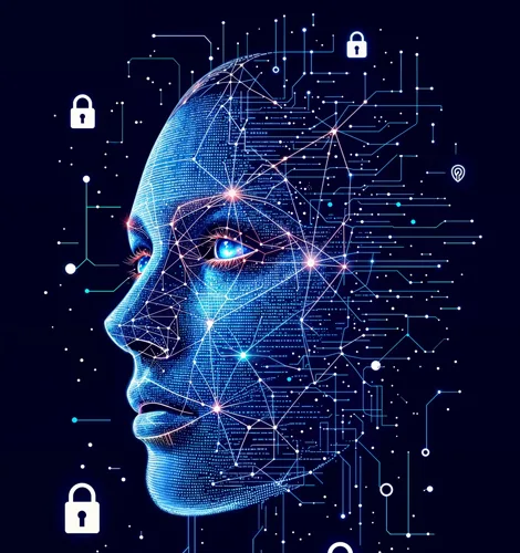 全面赛事覆盖 - 一竞技电竞直播APP