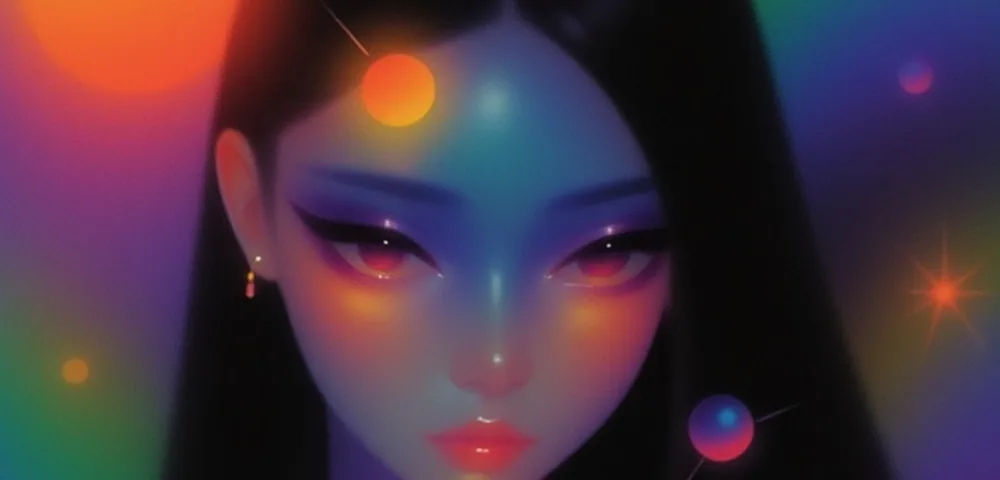 DOTA2、LOL、CSGO赛事直播 - 一竞技电竞直播APP